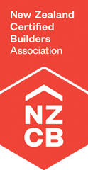 NZ Certified Builders Association