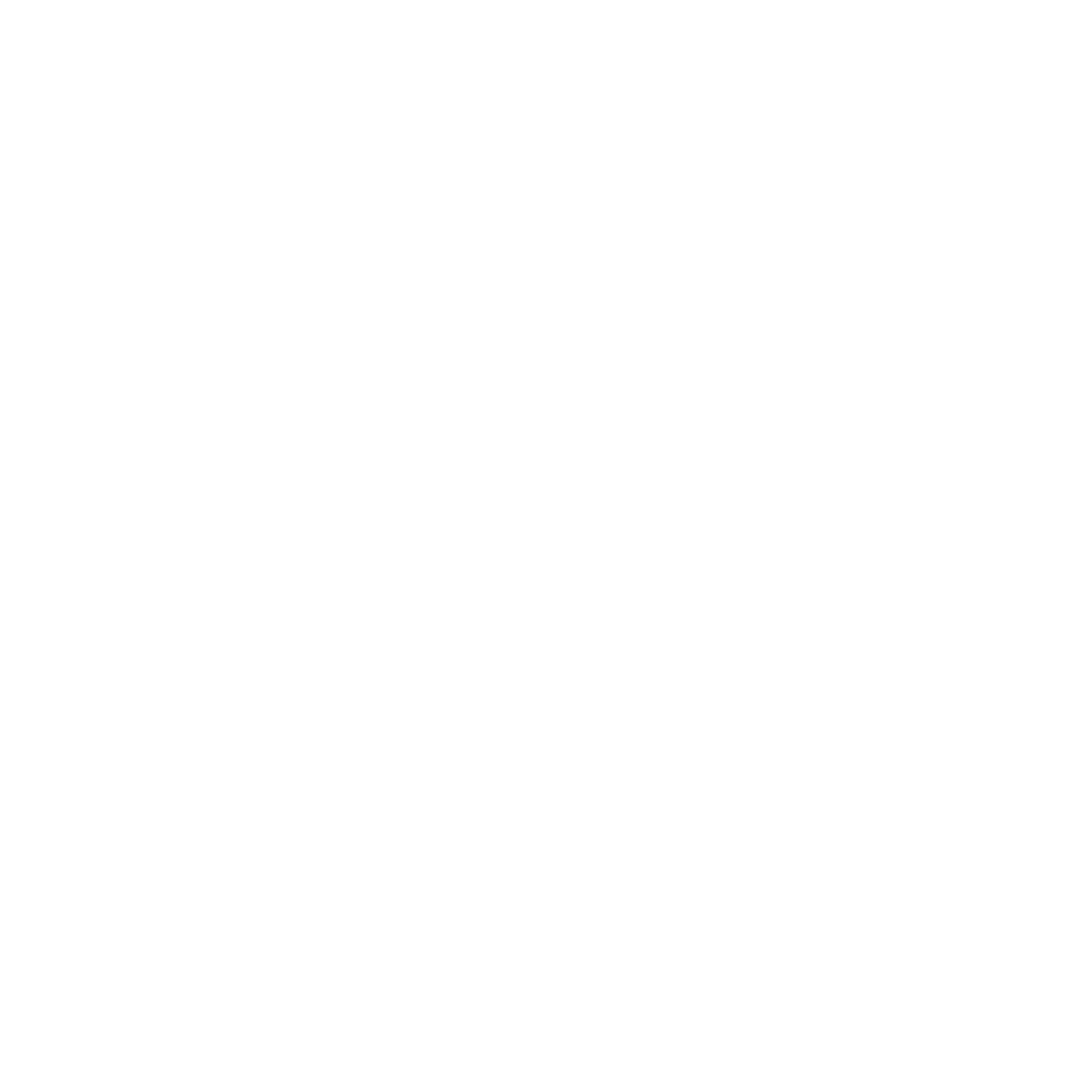 Primebuild